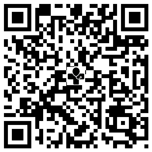 Dr. Ashok Garg's Clinic in Kalani Nagar Indore Dr. Ashok Garg's Clinic in Kalani Nagar Indore
