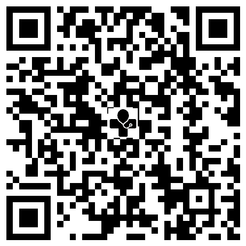 Dr. Rajendra Desai - Dentist in Surat Dr. Rajendra Desai - Dentist in Surat