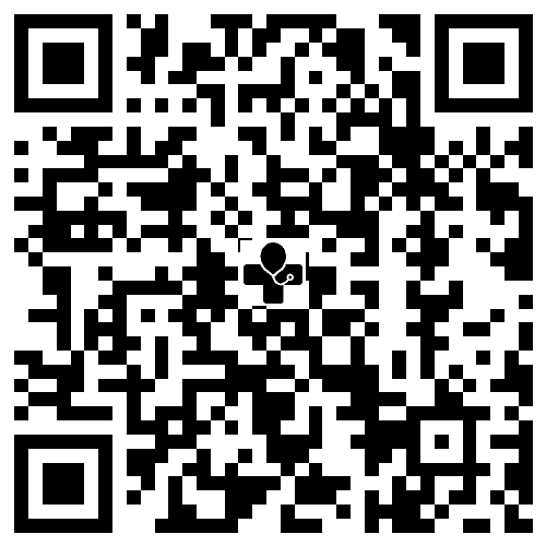 Dr. Naveen Sharma - Allopathic in Jaipur Dr. Naveen Sharma - Allopathic in Jaipur