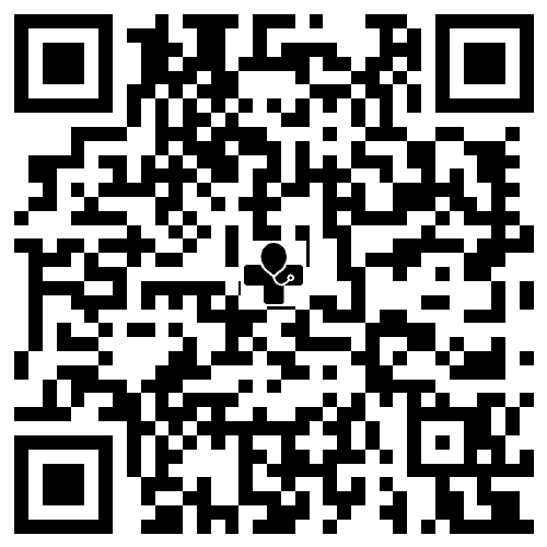 Dr Naveen Sharma's Ortho Clinic in Vaishali Nagar Jaipur Dr Naveen Sharma's Ortho Clinic in Vaishali Nagar Jaipur