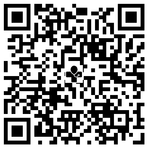 Dr. Dharmendra Kendre - Allopathic in Pune Dr. Dharmendra Kendre - Allopathic in Pune