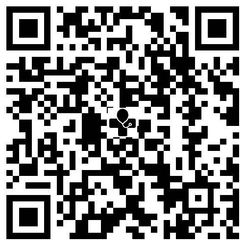 Dr. Pankaj B Borade - Allopathic in Pune Dr. Pankaj B Borade - Allopathic in Pune