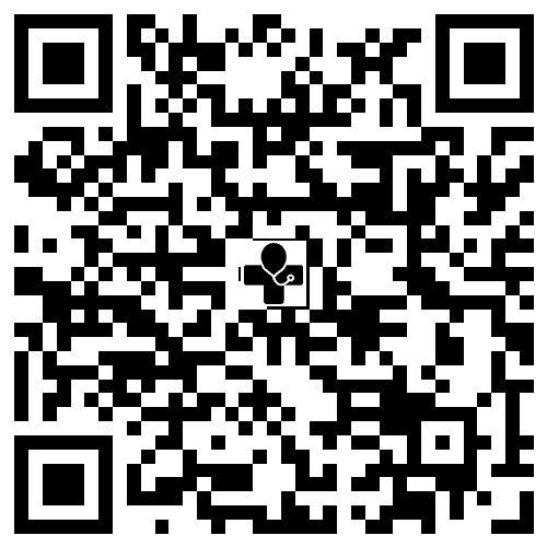 Mind Matters Clinic in Camp Pune Mind Matters Clinic in Camp Pune
