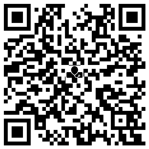 Dr. Vimal Rachchh - Homeopathic in Rajkot Dr. Vimal Rachchh - Homeopathic in Rajkot