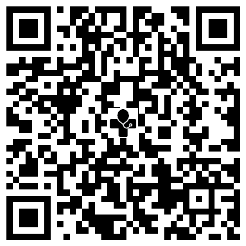 Santosh Clinic in Gayatri nagar main road Rajkot Santosh Clinic in Gayatri nagar main road Rajkot