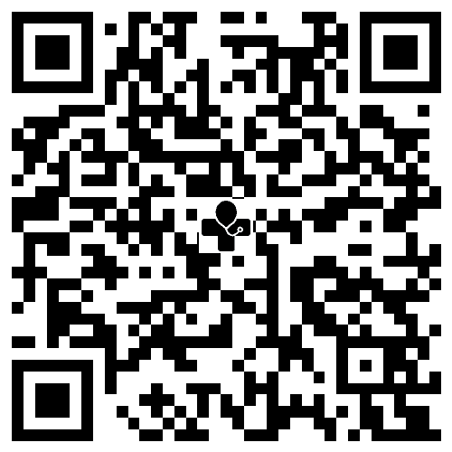 Dr. Navneet Agrawal - Dentist in Indore Dr. Navneet Agrawal - Dentist in Indore