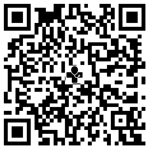 Dr Hemant Dugad Clinic in Andheri East Mumbai Dr Hemant Dugad Clinic in Andheri East Mumbai
