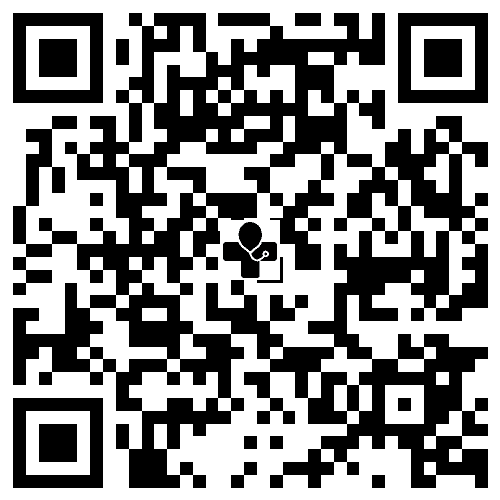 Dr. Devidas Vadgaonker - Allopathic in Mumbai Dr. Devidas Vadgaonker - Allopathic in Mumbai