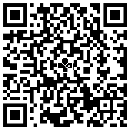 Mind care Clinic in Nigdi Pune Mind care Clinic in Nigdi Pune