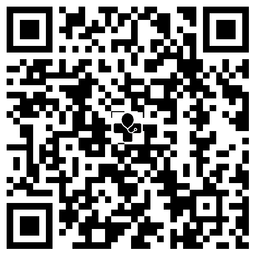 Dr. Sushil Nahar - Allopathic in Jodhpur Dr. Sushil Nahar - Allopathic in Jodhpur
