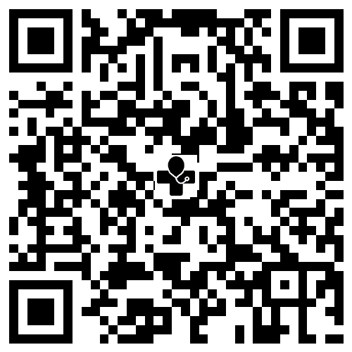 Dr. Bani Barod Choudhari - Allopathic in Indore Dr. Bani Barod Choudhari - Allopathic in Indore