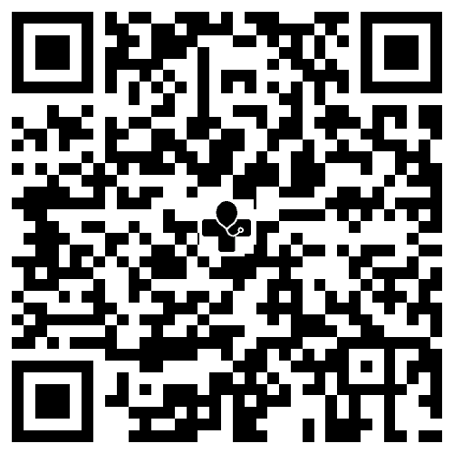 Dr. Vivek Salunke - Allopathic in Mumbai Dr. Vivek Salunke - Allopathic in Mumbai