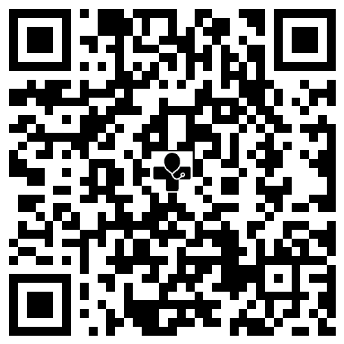 Clinic Sparsh n Contour in Sardarpura Jodhpur Clinic Sparsh n Contour in Sardarpura Jodhpur