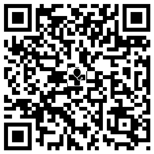 Dental Speciality Centre in Hebbal Mysore Dental Speciality Centre in Hebbal Mysore