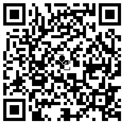 Dr. Sumit Chandak - Allopathic in Pune Dr. Sumit Chandak - Allopathic in Pune