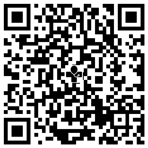 The Beautiful Mind in Kothrud Pune The Beautiful Mind in Kothrud Pune