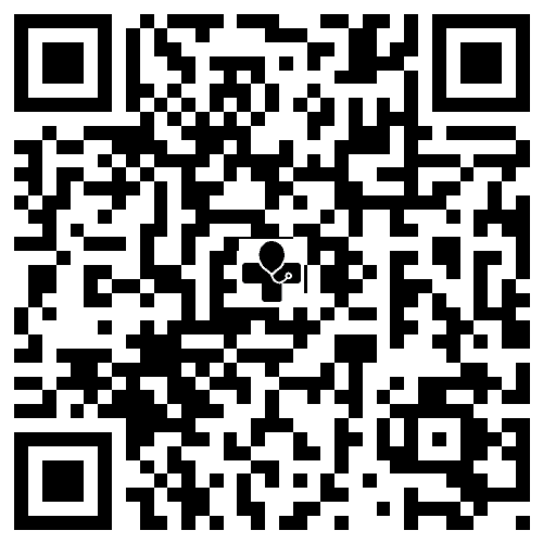 Dr. Piyush Goyal - Allopathic in Mumbai Dr. Piyush Goyal - Allopathic in Mumbai