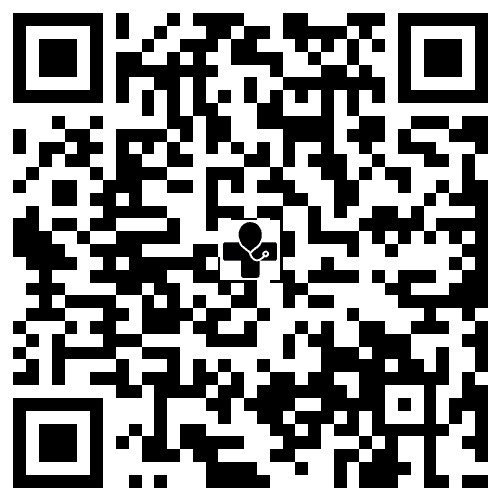 SmilEssence Dental Clinic in Lamington Road Mumbai SmilEssence Dental Clinic in Lamington Road Mumbai