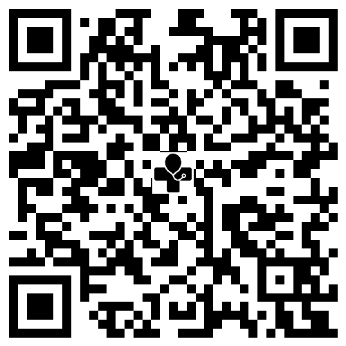 Dr. Sachin Jain - Allopathic in Jaipur Dr. Sachin Jain - Allopathic in Jaipur