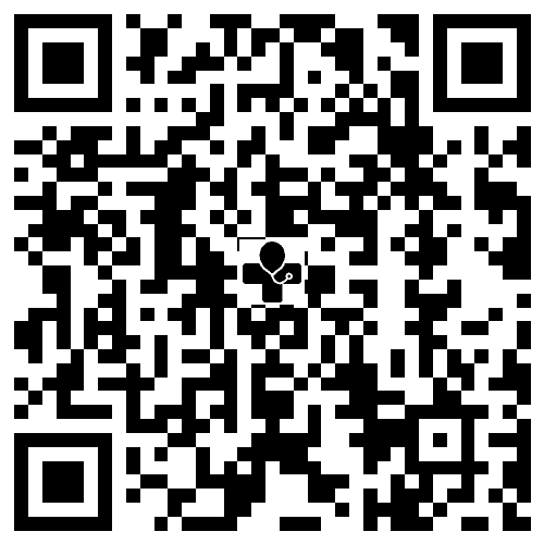 Dr. Sejal Desai - Allopathic in Mumbai Dr. Sejal Desai - Allopathic in Mumbai