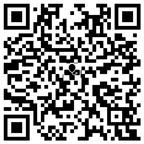 Dr. Sunil Tomar - Homeopathic in Morena Dr. Sunil Tomar - Homeopathic in Morena