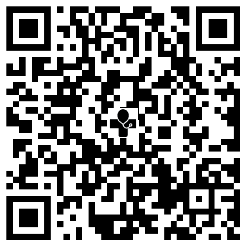 Tomar Homeopathic Cure Centre in Morena City Morena Tomar Homeopathic Cure Centre in Morena City Morena