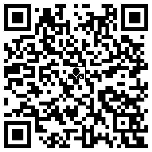 Dr. Kishore Nichani - Allopathic in Mumbai Dr. Kishore Nichani - Allopathic in Mumbai