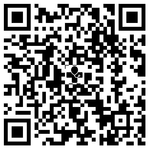 Dr. Ravikumar Kulkarni - Allopathic in Mysore Dr. Ravikumar Kulkarni - Allopathic in Mysore