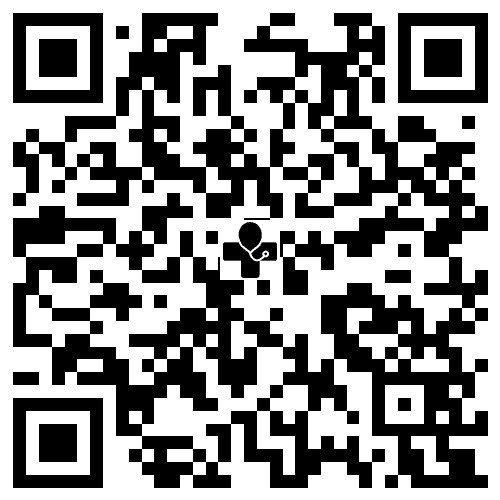 Dr. Makrand Masrani - Allopathic in Mumbai Dr. Makrand Masrani - Allopathic in Mumbai