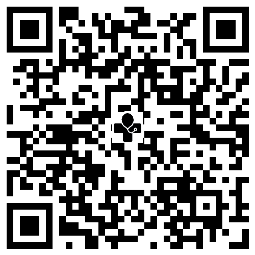Dr. Surendra Dilliwal - Dentist in Indore Dr. Surendra Dilliwal - Dentist in Indore