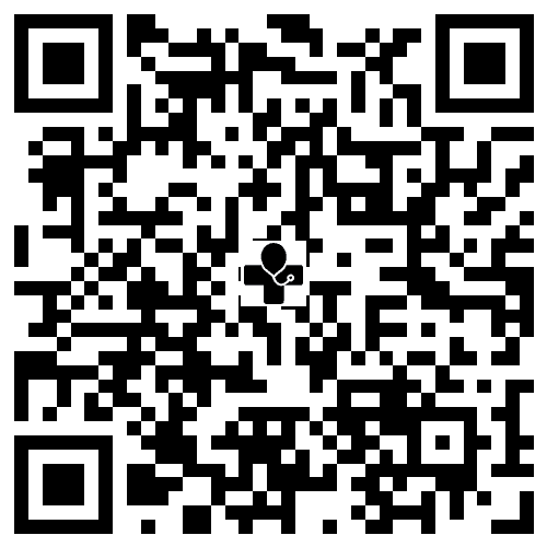 Dr. Rachna Jain - Dentist in Mumbai Dr. Rachna Jain - Dentist in Mumbai