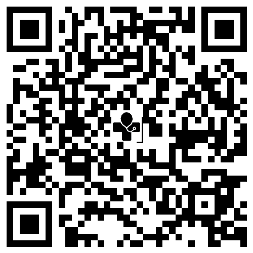 Dr. Rajesh Shah - Allopathic in Mumbai Dr. Rajesh Shah - Allopathic in Mumbai