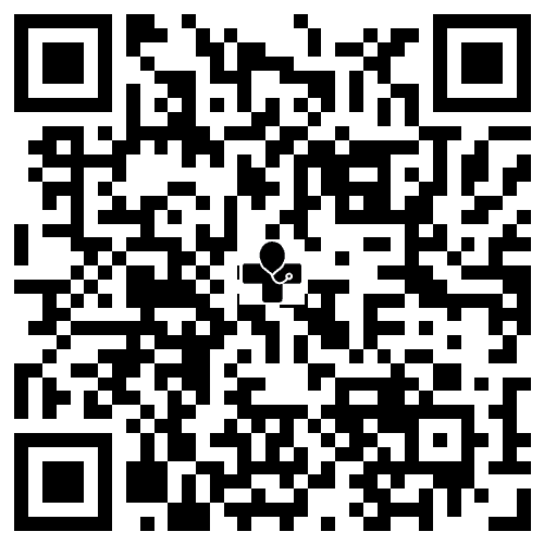 Dr. Archana Mohare - Allopathic in Pune Dr. Archana Mohare - Allopathic in Pune