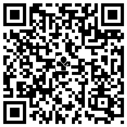 Mahamuni Clinic in Sadashiv Peth Pune Mahamuni Clinic in Sadashiv Peth Pune