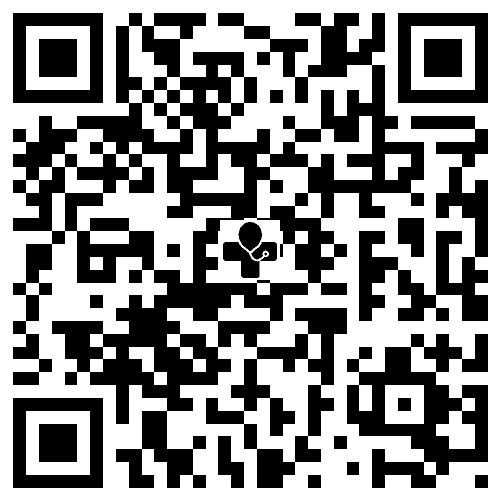 Dr. Anshul Gupta - Dentist in Mumbai Dr. Anshul Gupta - Dentist in Mumbai