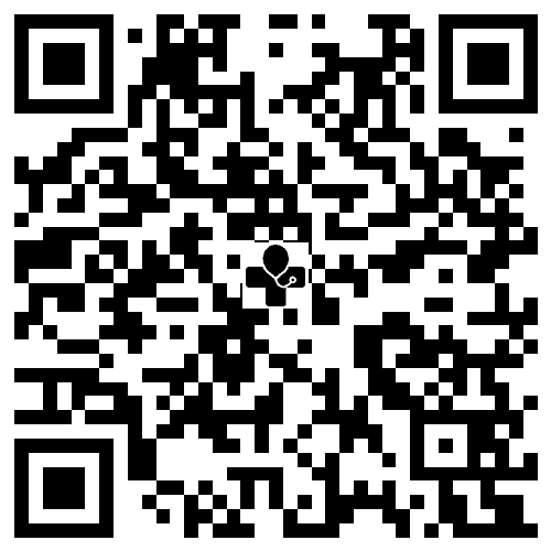 Dr. Prakash Trivedi - Dentist in Rajkot Dr. Prakash Trivedi - Dentist in Rajkot