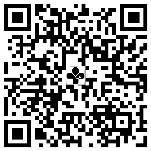 Dr. Rajendra A N - Allopathic in Mysore Dr. Rajendra A N - Allopathic in Mysore