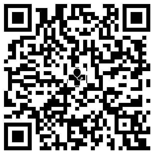 Rajendra Childrens Clinic in Devaraja Mohalla Mysore Rajendra Childrens Clinic in Devaraja Mohalla Mysore