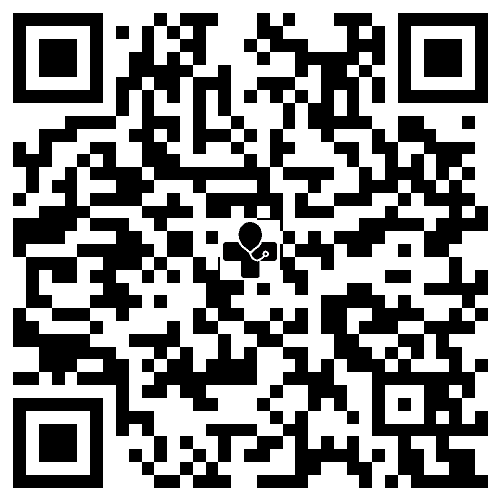Dr. Ramesh Gondaliya - Allopathic in Rajkot Dr. Ramesh Gondaliya - Allopathic in Rajkot