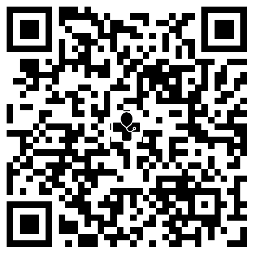 Dr. Rimpal patel - Allopathic in Rajkot Dr. Rimpal patel - Allopathic in Rajkot