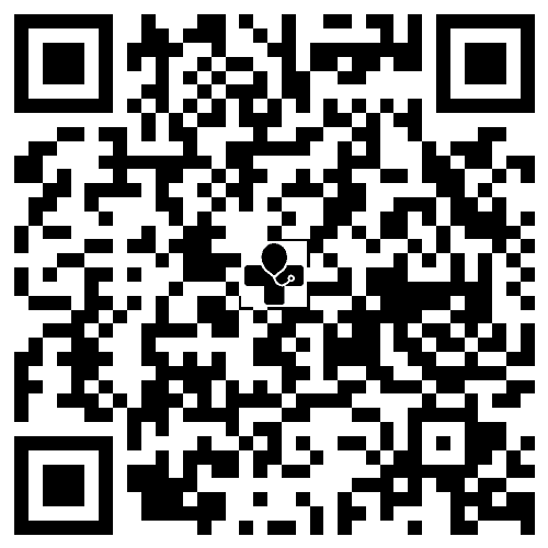 RUDRAX CLINIC in Laxmi Nagar Rajkot RUDRAX CLINIC in Laxmi Nagar Rajkot