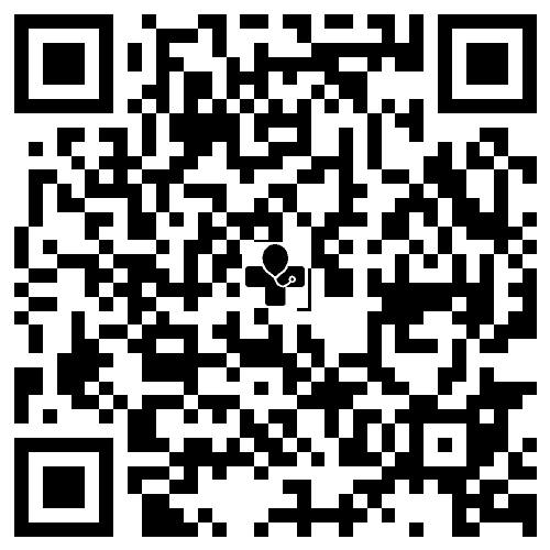 Dr. Parita Patel - Dentist in Rajkot Dr. Parita Patel - Dentist in Rajkot