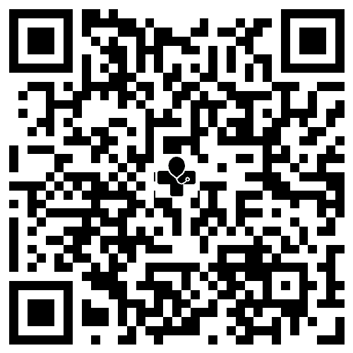 Dr. Kaushik Shah - Allopathic in Pune Dr. Kaushik Shah - Allopathic in Pune
