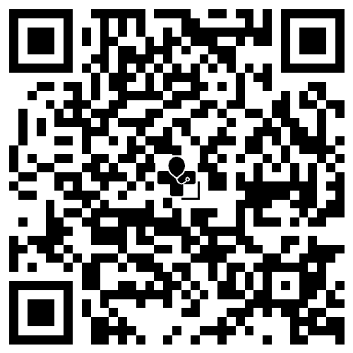 Dr. Ratan Kumar Vaish - Allopathic in Bhopal Dr. Ratan Kumar Vaish - Allopathic in Bhopal
