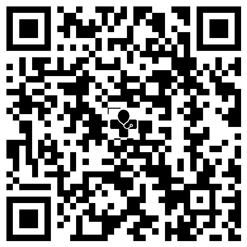 Dr. Nagendra Prasad - Allopathic in Mysore Dr. Nagendra Prasad - Allopathic in Mysore