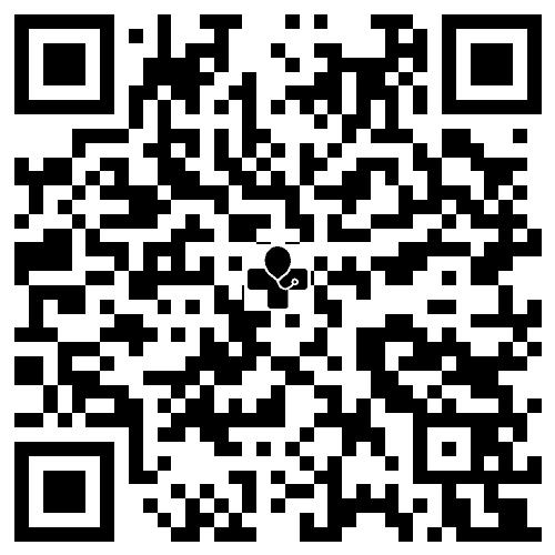 Dr. Amit Khare - Dentist in Bhopal Dr. Amit Khare - Dentist in Bhopal