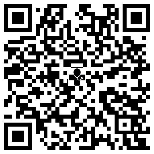 Dr. Raghunatha Gupta - Allopathic in Mysore Dr. Raghunatha Gupta - Allopathic in Mysore