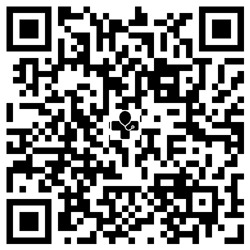 Dr. Manubhai Garala - Allopathic in Rajkot Dr. Manubhai Garala - Allopathic in Rajkot