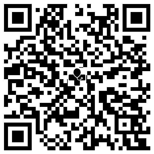Dr. Swapnil Jain - Dentist in Bhopal Dr. Swapnil Jain - Dentist in Bhopal