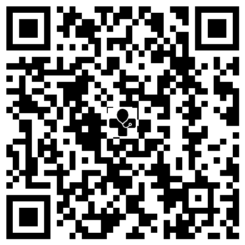 Dr. Nitin Prabhudesai - Allopathic in Pune Dr. Nitin Prabhudesai - Allopathic in Pune